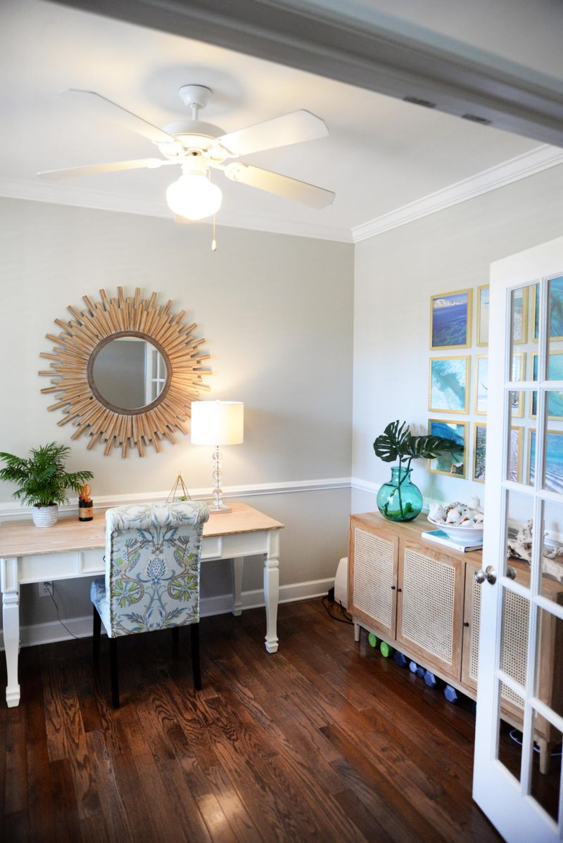 2928 Treadwell St, Mount Pleasant, SC 29466