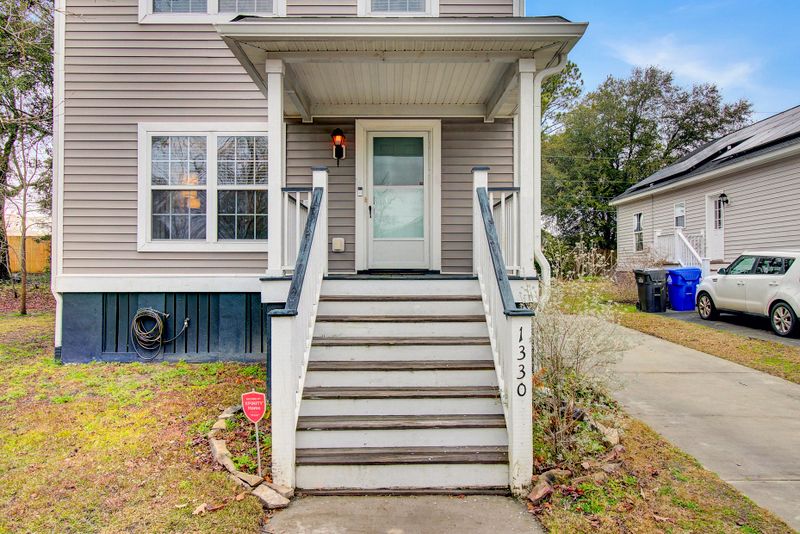 1330 Addykay Pl, North Charleston, SC 29406