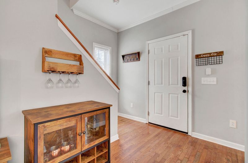 1330 Addykay Pl, North Charleston, SC 29406