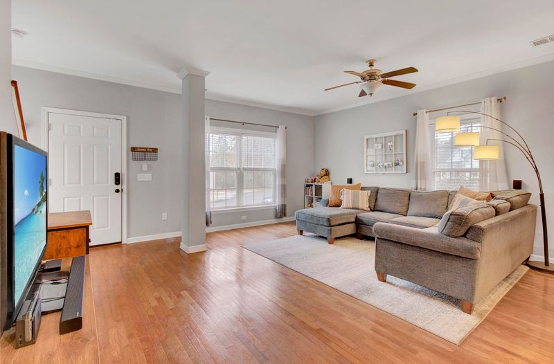 1330 Addykay Pl, North Charleston, SC 29406