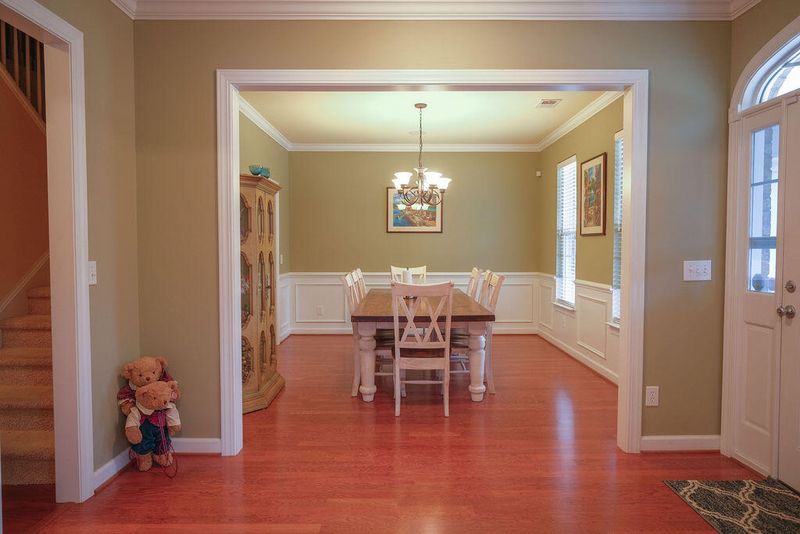 1003 Blockade Runner Pw, Summerville, SC 29485