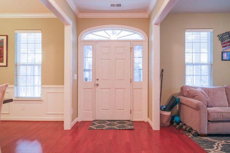 1003 Blockade Runner Pw, Summerville, SC 29485
