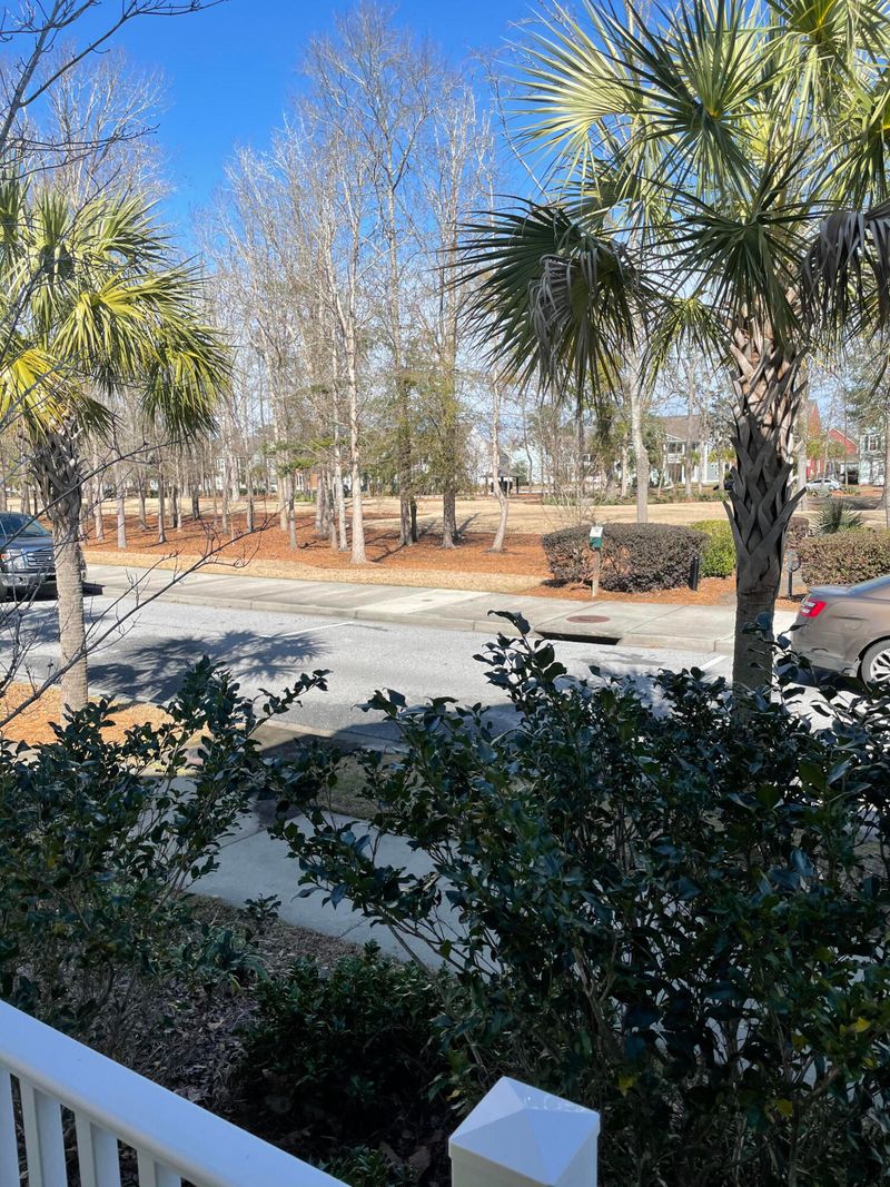 3033 Amberbrook Ln, Charleston, SC 29414