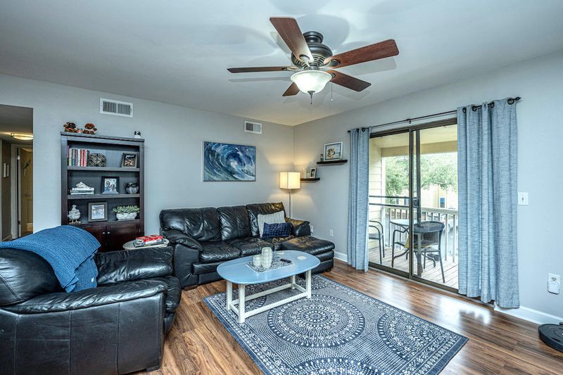 1054 Anna Knapp Blvd #7f, Mount Pleasant, SC 29464