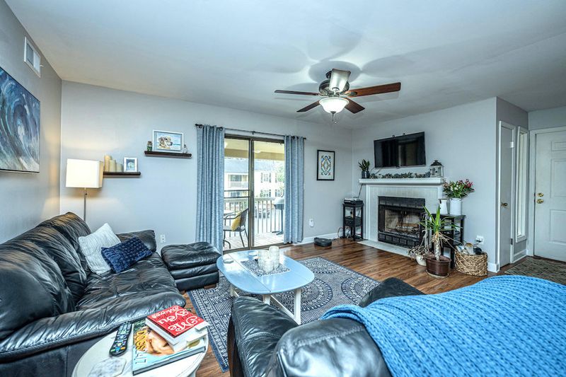 1054 Anna Knapp Blvd #7f, Mount Pleasant, SC 29464