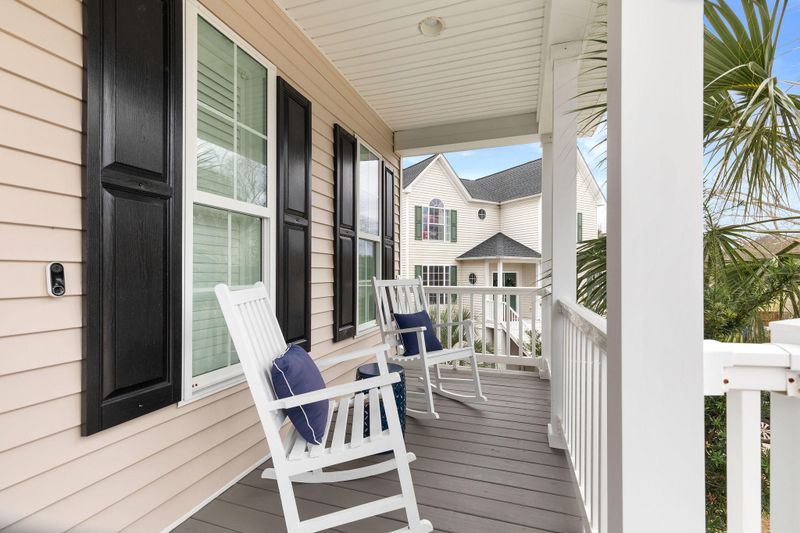 1132 Wayfarer Ln, Charleston, SC 29412