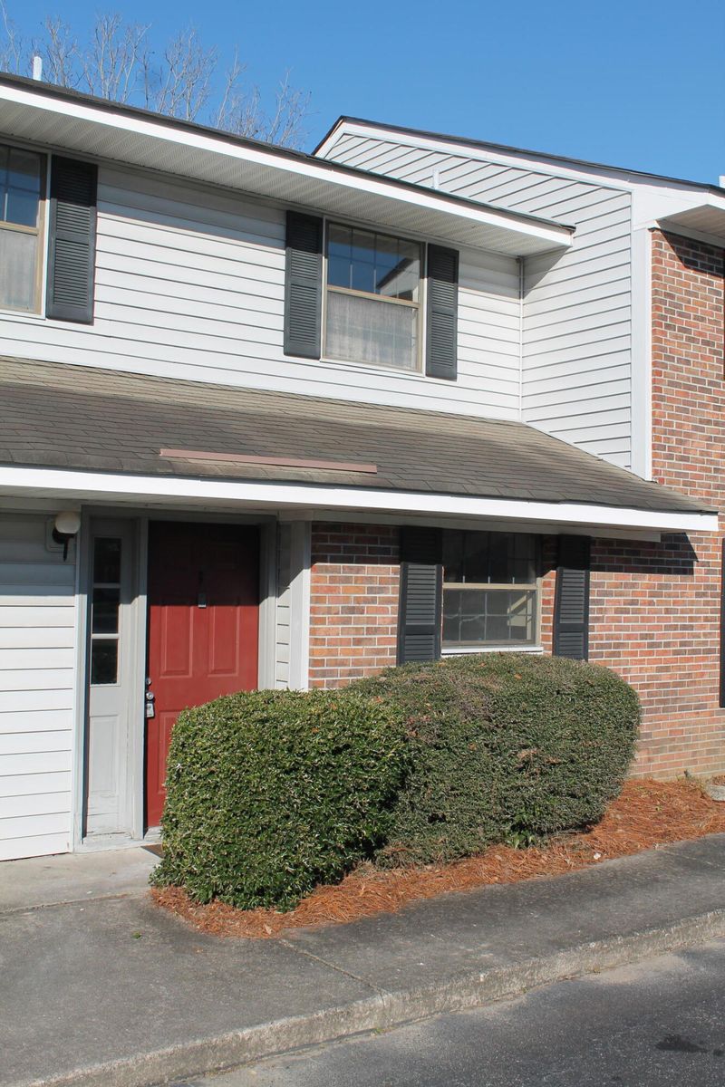 2362 Parsonage Rd #2 I, Charleston, SC 29414