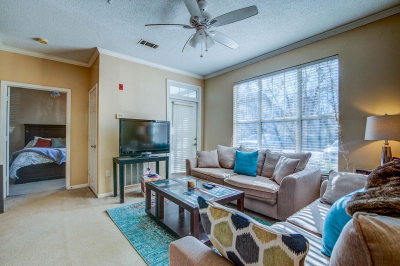 45 Sycamore Ave #1217, Charleston, SC 29407