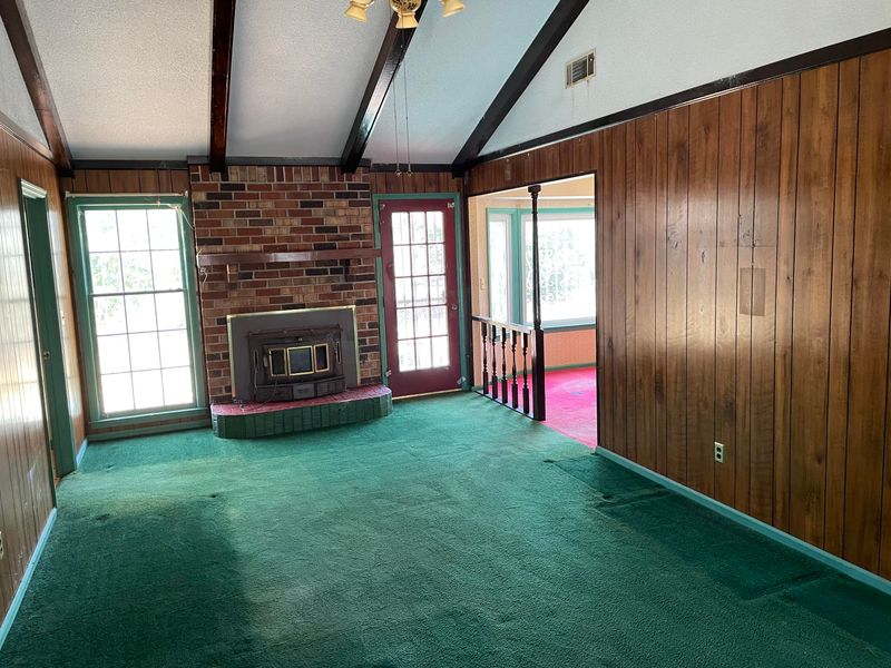 1312 Hampton Dr, Summerville, SC 29486