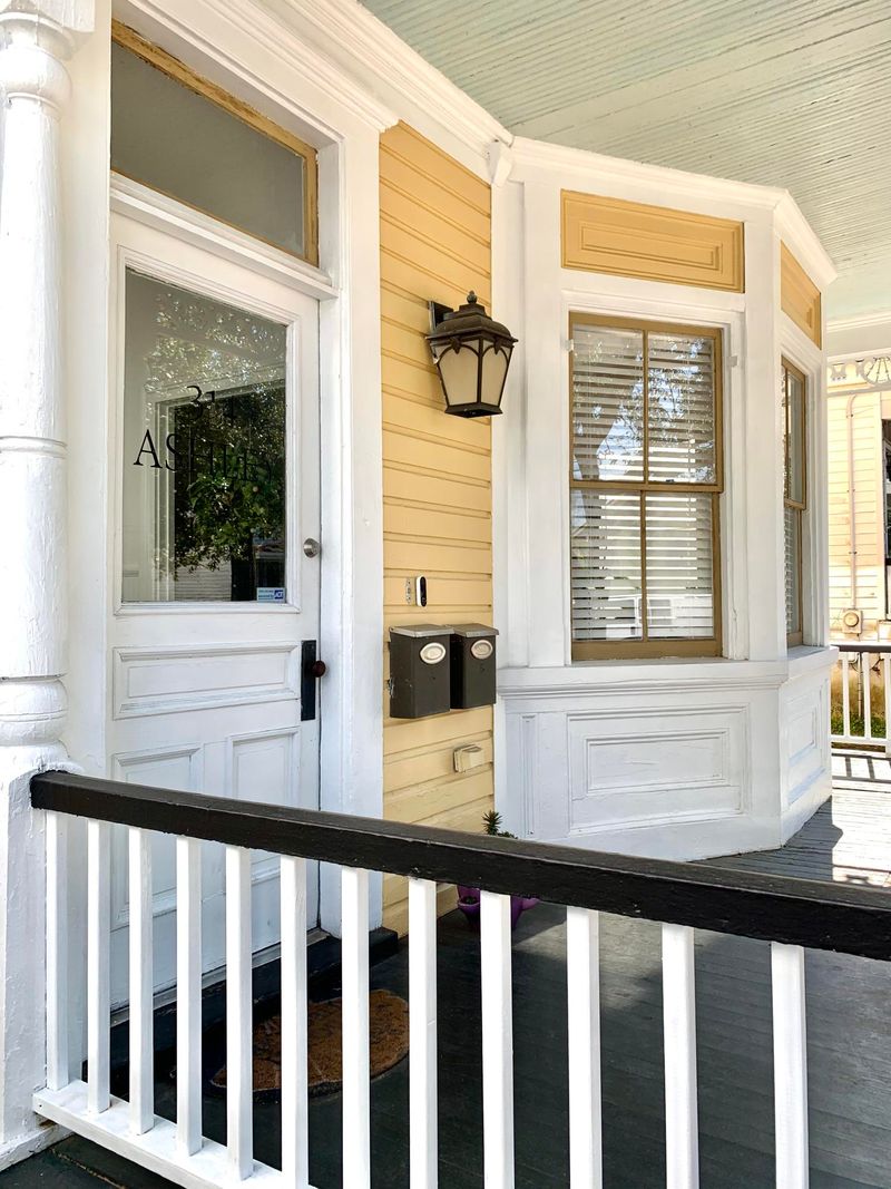 314 Ashley Ave, Charleston, SC 29403