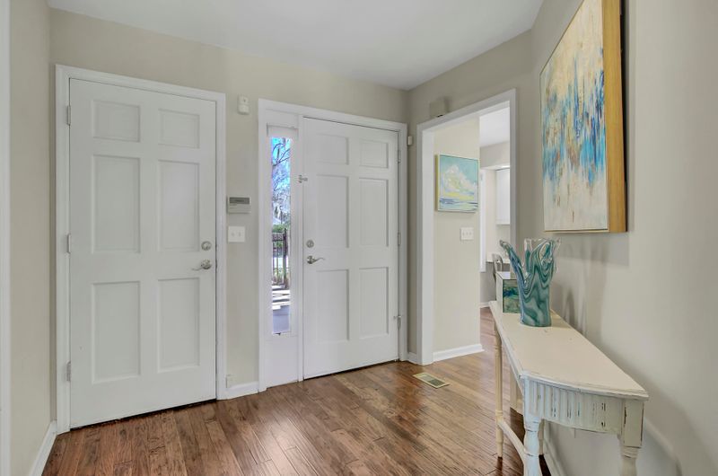 29 Wappoo Creek Pl, Charleston, SC 29412