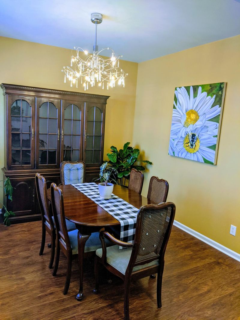 239 Meadow Wood Rd, Summerville, SC 29486