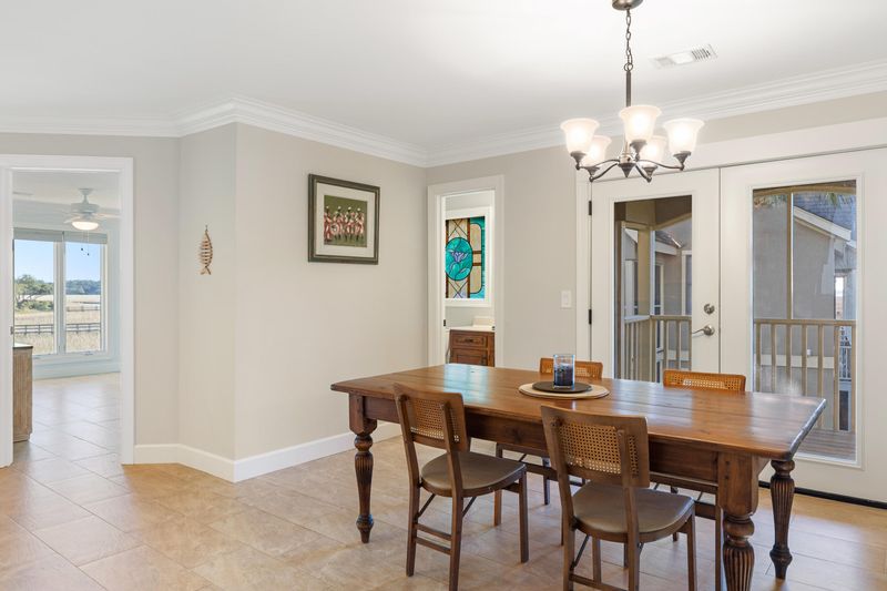 2132 Landfall Way, Seabrook Island, SC 29455