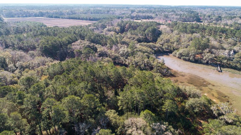 21 Josie Ridge Rd, Wadmalaw Island, SC 29487