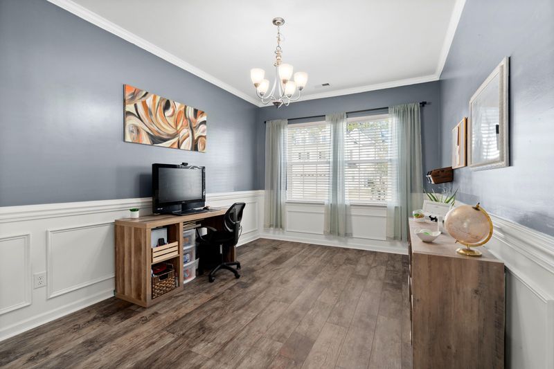 175 Emerald Isle Dr, Moncks Corner, SC 29461