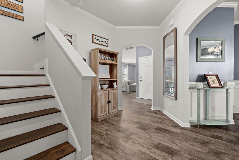 175 Emerald Isle Dr, Moncks Corner, SC 29461