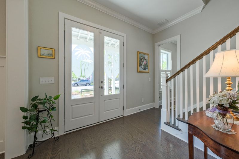 352 Oak Park St, Summerville, SC 29486