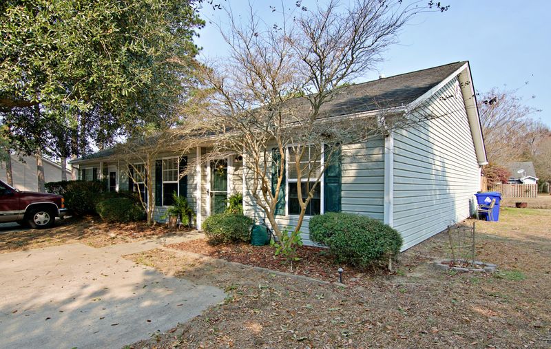 1470 Amanda Park Ln, Charleston, SC 29412