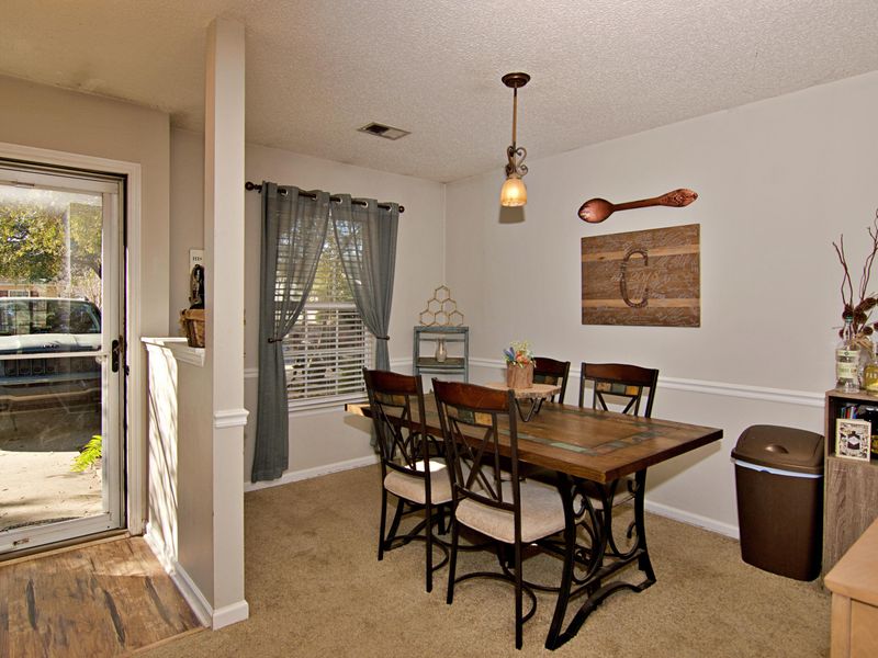 1470 Amanda Park Ln, Charleston, SC 29412