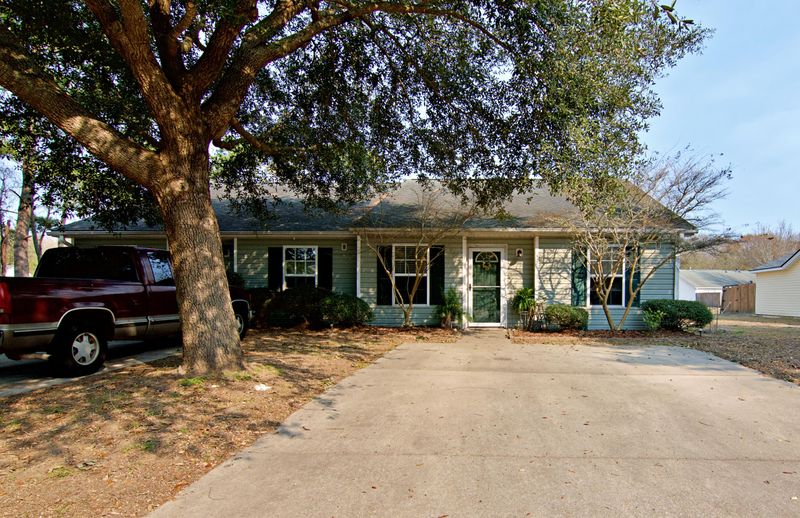 1470 Amanda Park Ln, Charleston, SC 29412