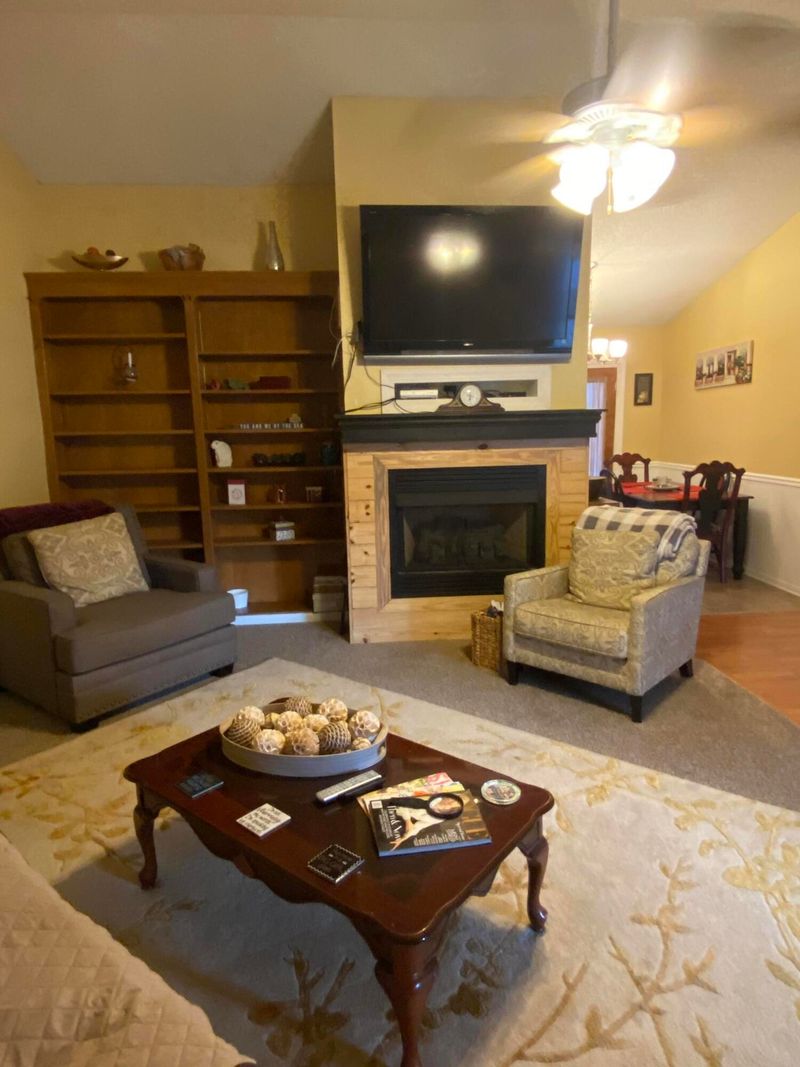 1027 Limerick Dr, Moncks Corner, SC 29461