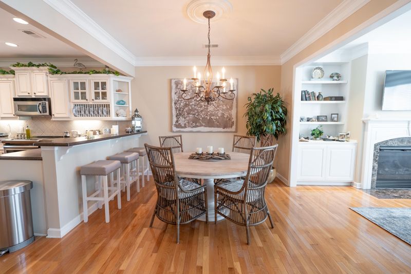120 Palm Cove Way, Mount Pleasant, SC 29466
