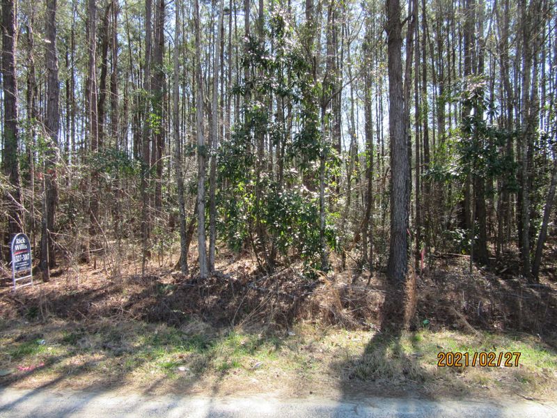 00 Allspice Dr, Summerville, SC 29483