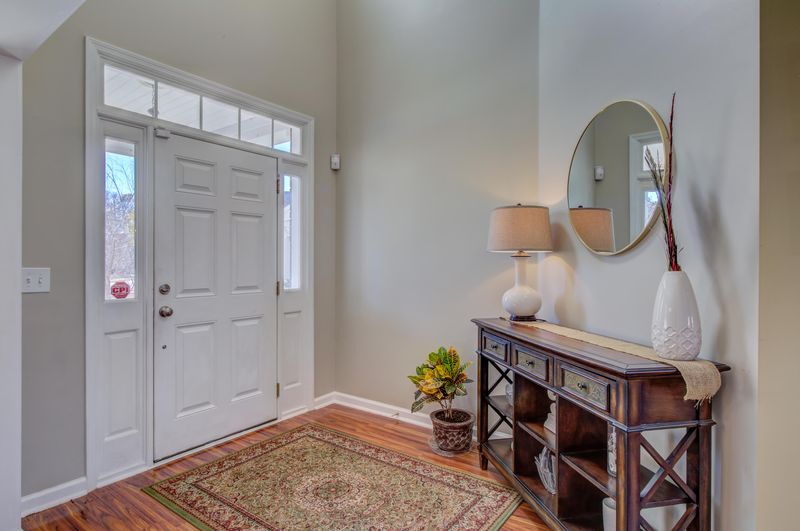 107 Keller Spring Ct, Summerville, SC 29485