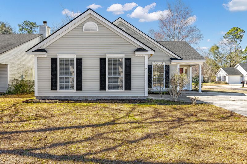 100 Brighton Ln, Summerville, SC 29485