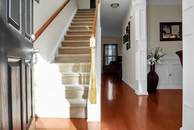 1027 Whitlow Blvd, Summerville, SC 29483