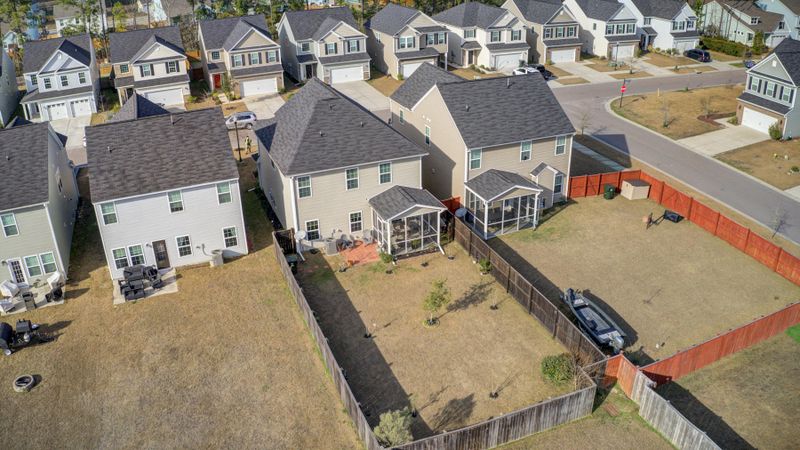 454 Whispering Breeze Ln, Summerville, SC 29486
