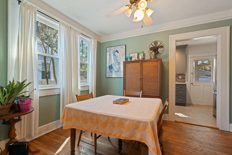 2161 Edisto Ave, Charleston, SC 29412