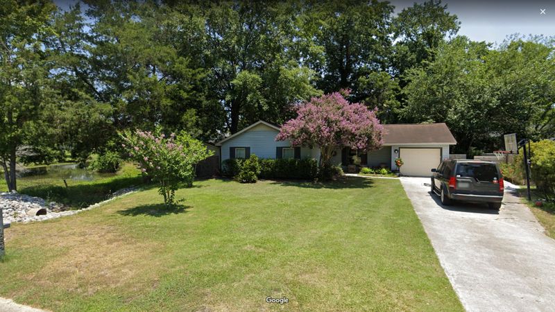 1654 Nantahala Blvd, Mount Pleasant, SC 29464