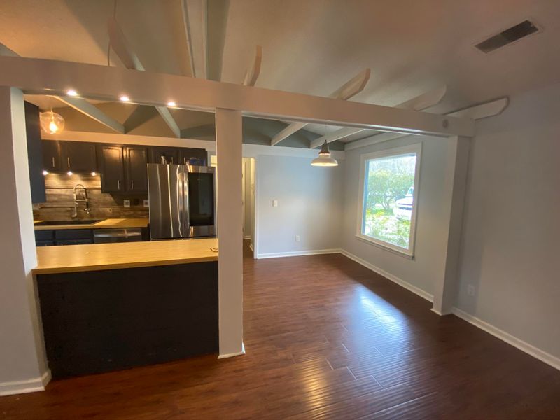 1654 Nantahala Blvd, Mount Pleasant, SC 29464