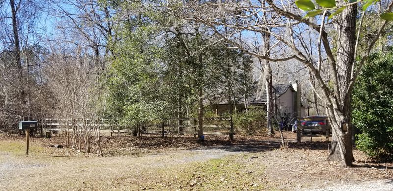 5201 Whippoorwill Ln, Johns Island, SC 29455