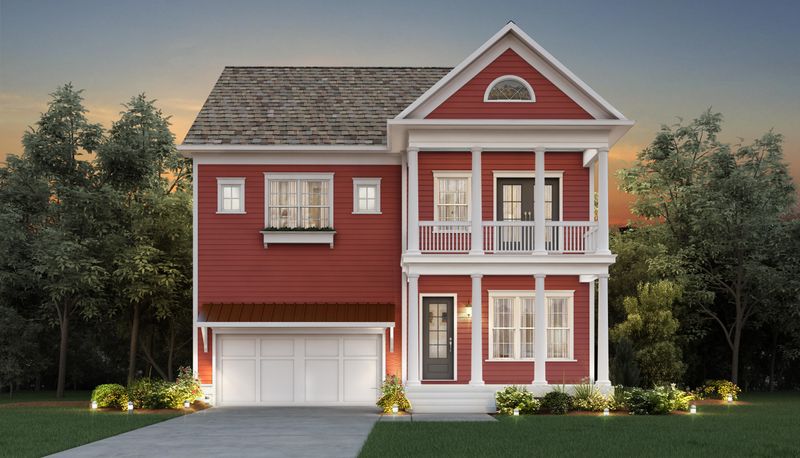 2954 Clearwater Dr, Mount Pleasant, SC 29466