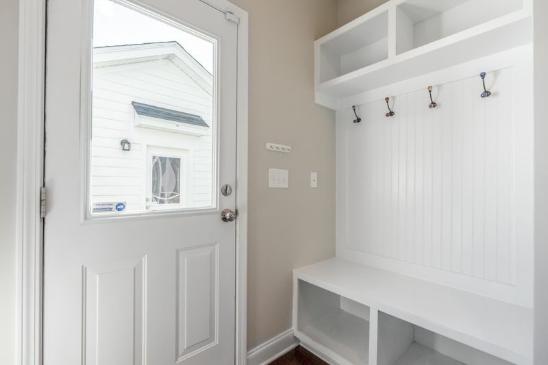 1059 Ashley Gardens Blvd, Charleston, SC 29414