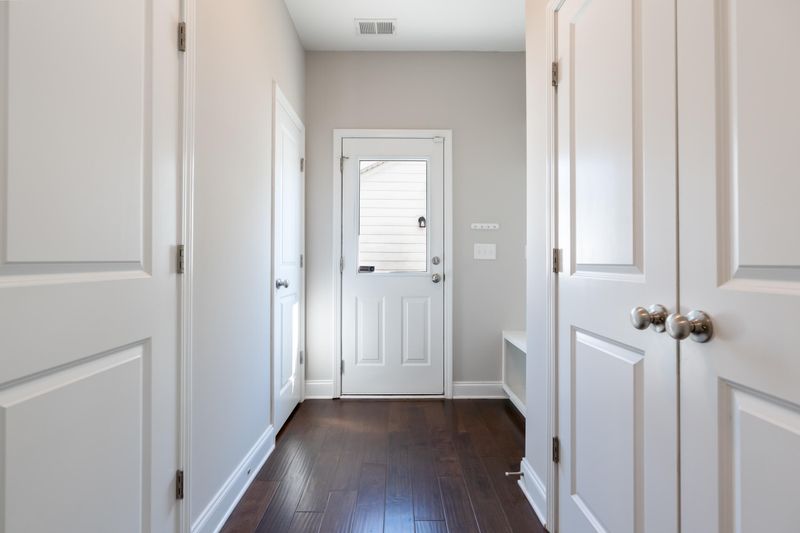 1059 Ashley Gardens Blvd, Charleston, SC 29414
