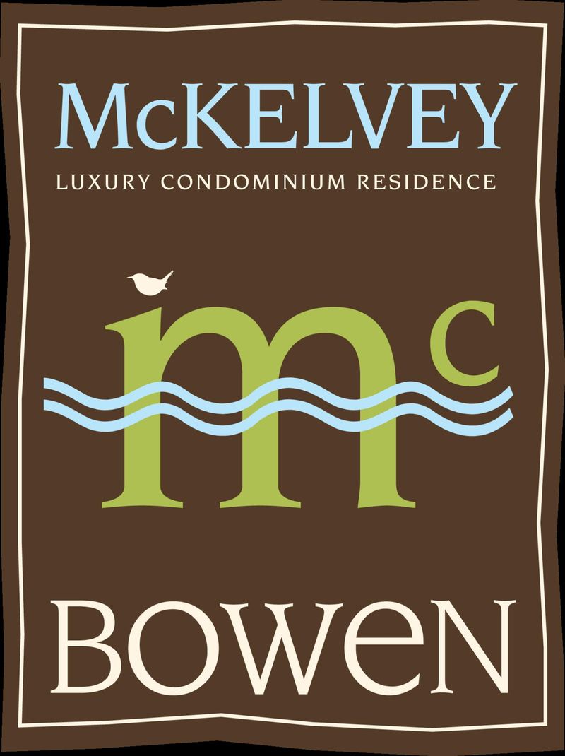 7208 Bowen Corner Ave #13, Hanahan, SC 29410