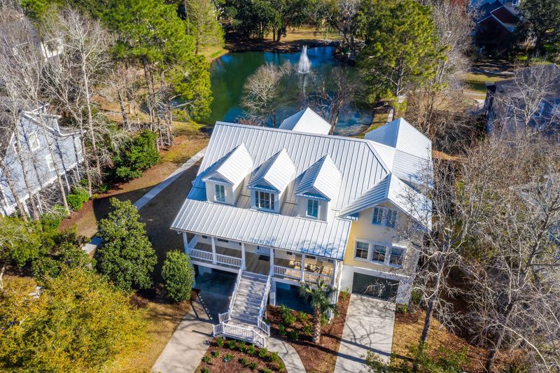 244 Indigo Bay Cir, Mount Pleasant, SC 29464