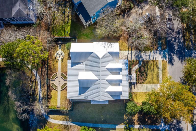 244 Indigo Bay Cir, Mount Pleasant, SC 29464