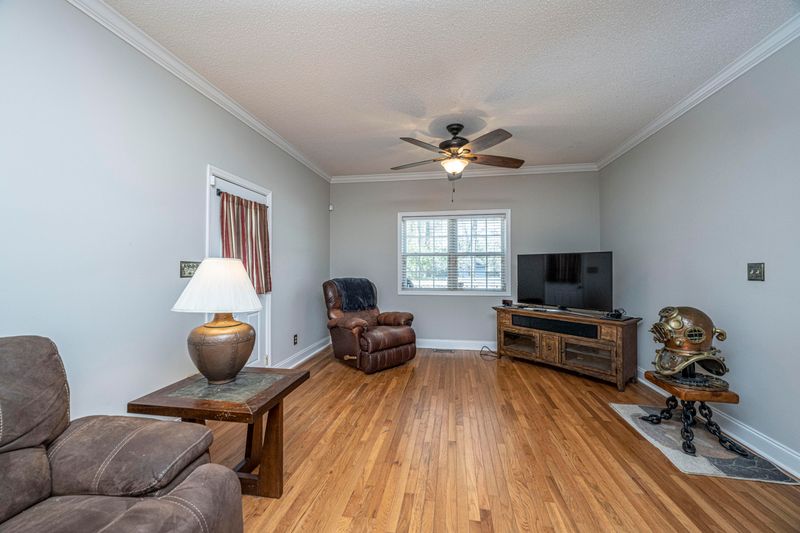 2876 Thunder Trl, Johns Island, SC 29455