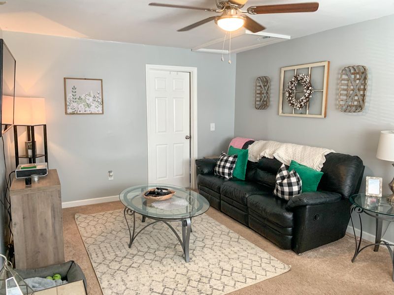 110 Hartford Dr, Ladson, SC 29456