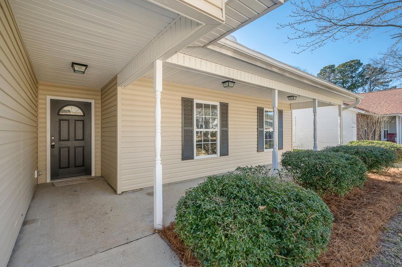 209 Birmingham Dr, Summerville, SC 29486