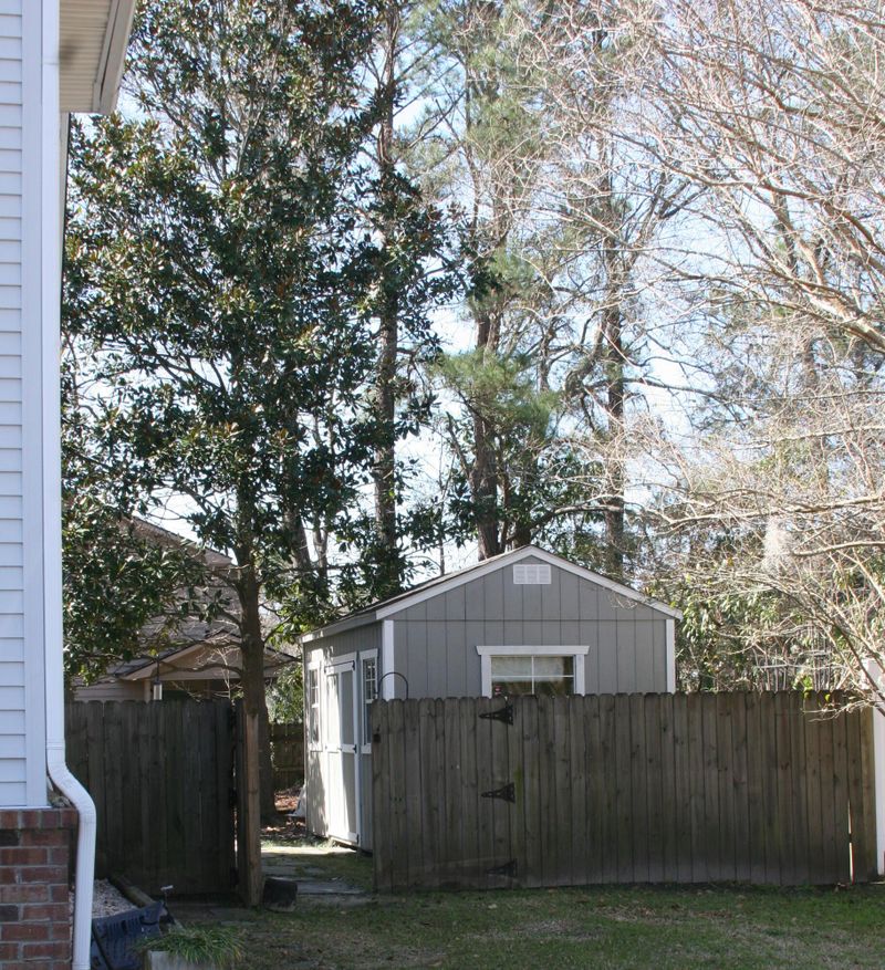 917 Trent St, Charleston, SC 29414