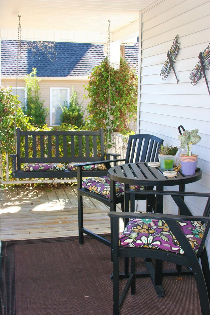 917 Trent St, Charleston, SC 29414