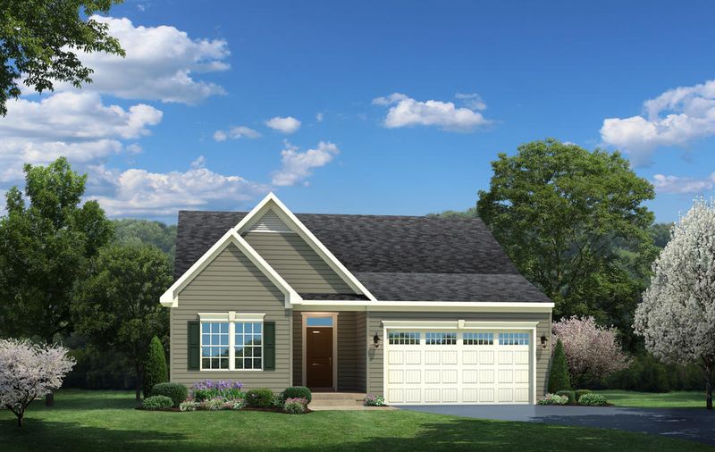 114 Country Oaks Ln, Wando, SC 29492