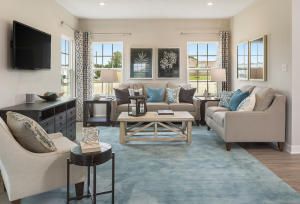 115 Country Oaks Ln, Wando, SC 29492