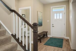 115 Country Oaks Ln, Wando, SC 29492