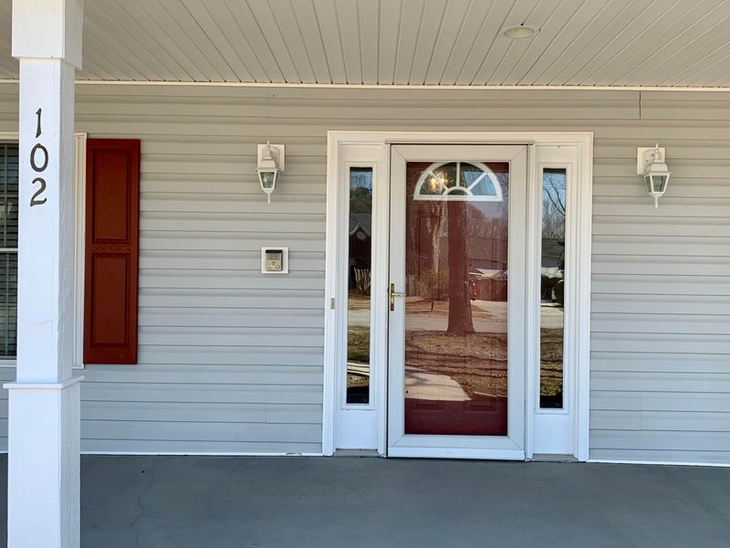 102 N Ansel Crossing, Goose Creek, SC 29445
